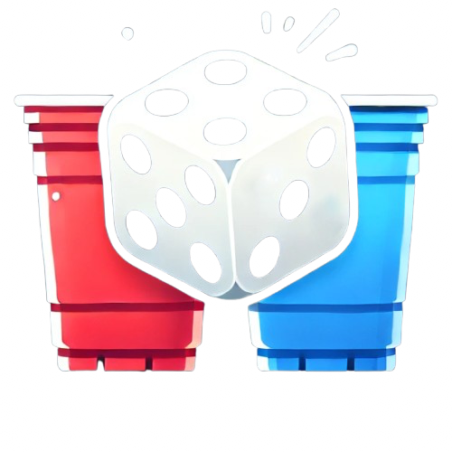DieBuddy Logo